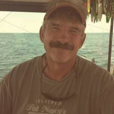 Jim Mckemmie profile photo