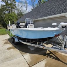 Jerry Condenzio, Jr profile photo