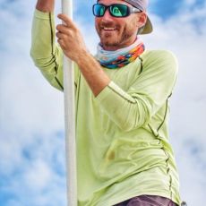 Kevin Quaranta profile photo