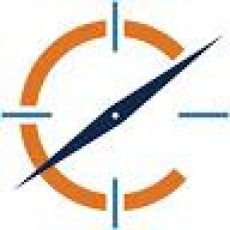 Deep Sea Fishing Co. Noosa profile photo