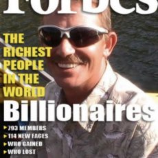 RockenReel Sportfishing - 47' Jersey 