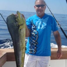 Rick Nelson profile photo