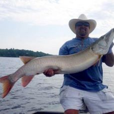 Steve Roginske profile photo