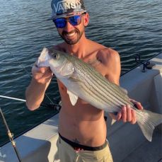 Jacob Harbour profile photo