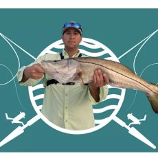 Poseidon Fishing Charters profile photo