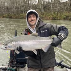 Stephan Pittman profile photo