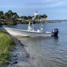 Jack Yeslow profile photo