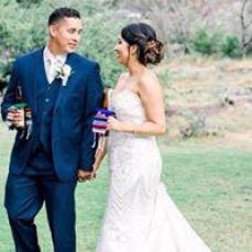 Always An Adventure Guide Service