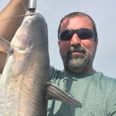 Nav-a-gator Charter Service