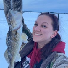 Wicked Fishing Charters