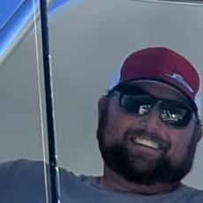 Backin' Up Sportfishing Charters profile photo