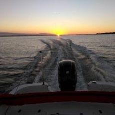 Thomas Goodman profile photo