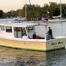 Vincent Digiorgio profile photo