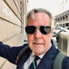 Rubio Sportfishing Super Panga 25 ft