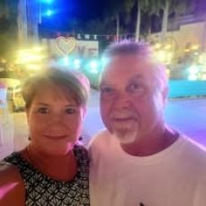 Tease Me Sportfishing