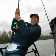 Peter Krahn profile photo