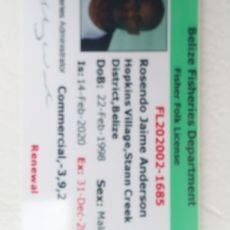 Jaime Anderson profile photo