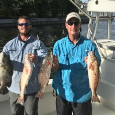 Russ Schnering profile photo