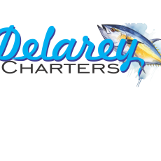Delarey Charters