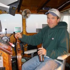 Will Weston profile photo