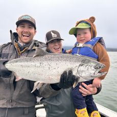 Kyle Uptegrove profile photo