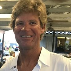 Shawn Slattery profile photo