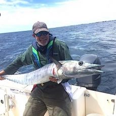 Willie Howard profile photo