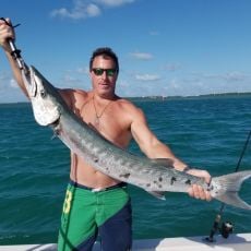 Jon Costanzo profile photo