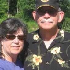 Born To Winn Sportfishing