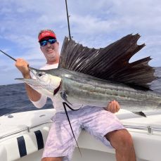 Pedro Betancor profile photo