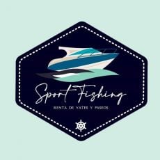 Vallarta Sportfishing