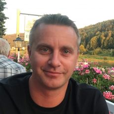 Gerry’s Private Charters - Virgo