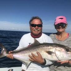 Zack Stroupe profile photo