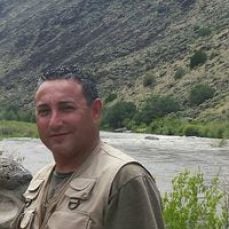 Fishing Expeditions – Black Moon