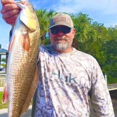 Mike Bell profile photo