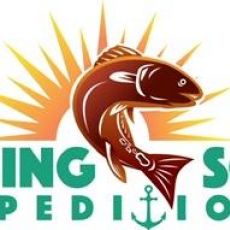 Rising Son Expeditions LLC profile photo