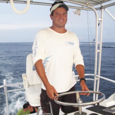 Gordo (Charles Heldewier Vignon) profile photo