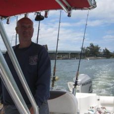 Mark Rosen profile photo