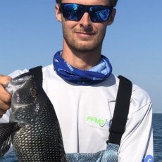 Leo Capone profile photo