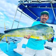 Regis Corona profile photo