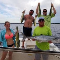 Mark Gay profile photo