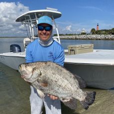 Kevin Gill profile photo