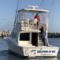 Nick Miraglia profile photo