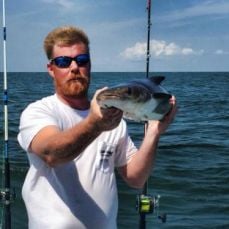 John O'Neal profile photo