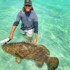 Craig Clopper profile photo