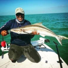 Jose Reyes profile photo