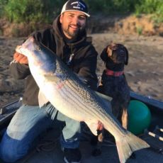 Rickey Acosta profile photo