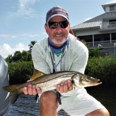 Roger Gendron profile photo