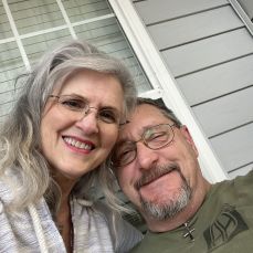 Captain Tom’s Game Sportfishing – DreamWork