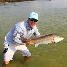 Timothy Daugherty profile photo